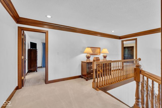 824 Wedgewood Lane, Carmel, IN 46033