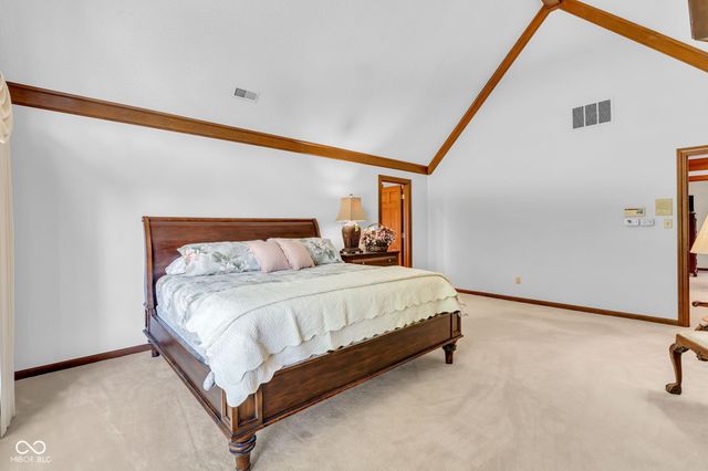 824 Wedgewood Lane, Carmel, IN 46033