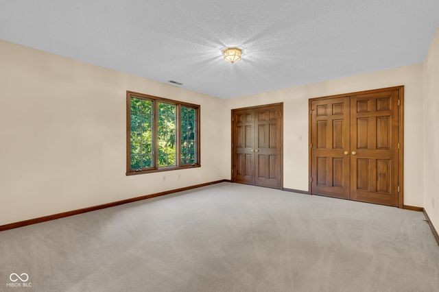 824 Wedgewood Lane, Carmel, IN 46033