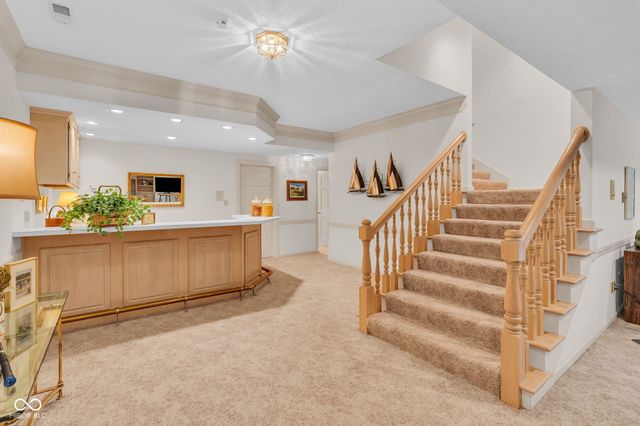 824 Wedgewood Lane, Carmel, IN 46033