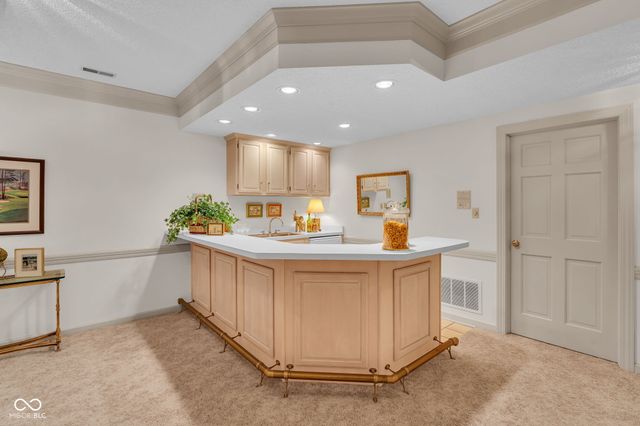 824 Wedgewood Lane, Carmel, IN 46033