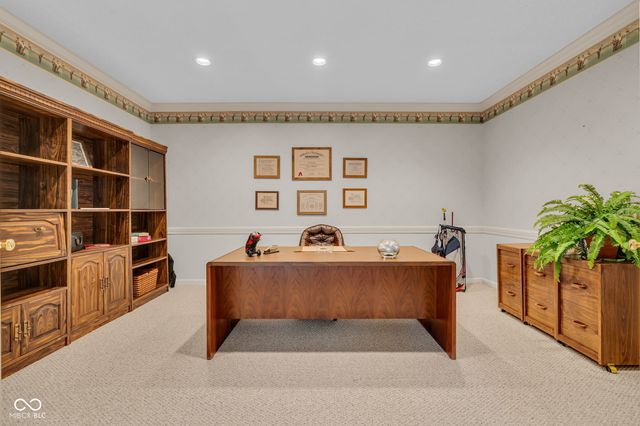 824 Wedgewood Lane, Carmel, IN 46033