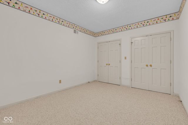 824 Wedgewood Lane, Carmel, IN 46033