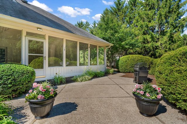 824 Wedgewood Lane, Carmel, IN 46033
