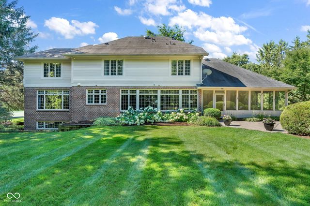 824 Wedgewood Lane, Carmel, IN 46033