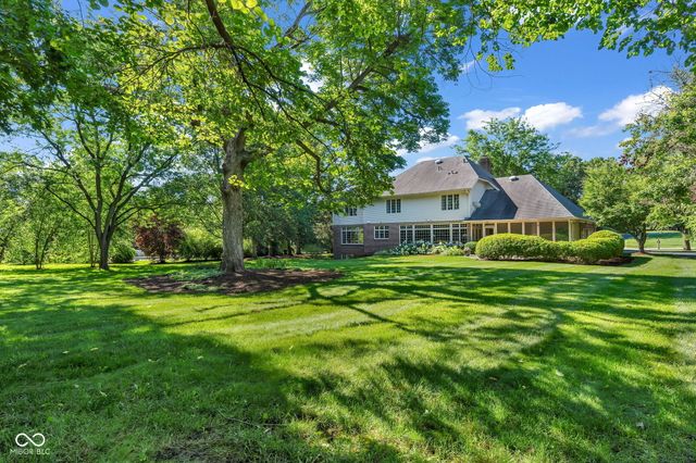 824 Wedgewood Lane, Carmel, IN 46033