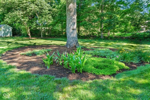 824 Wedgewood Lane, Carmel, IN 46033