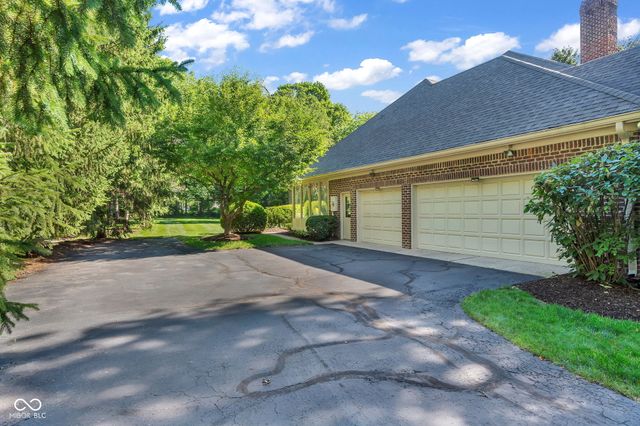 824 Wedgewood Lane, Carmel, IN 46033