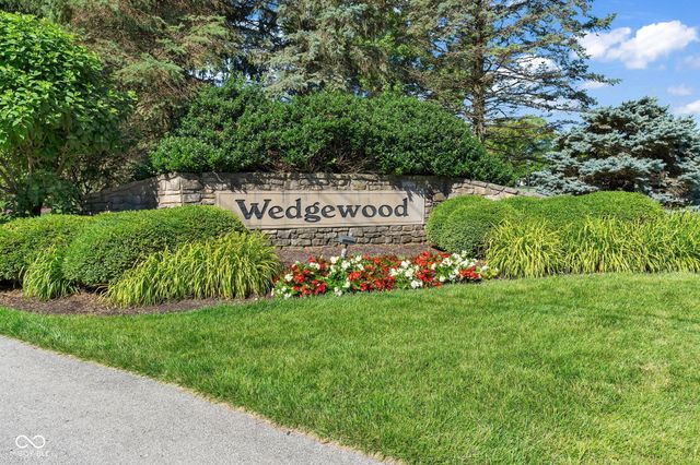 824 Wedgewood Lane, Carmel, IN 46033