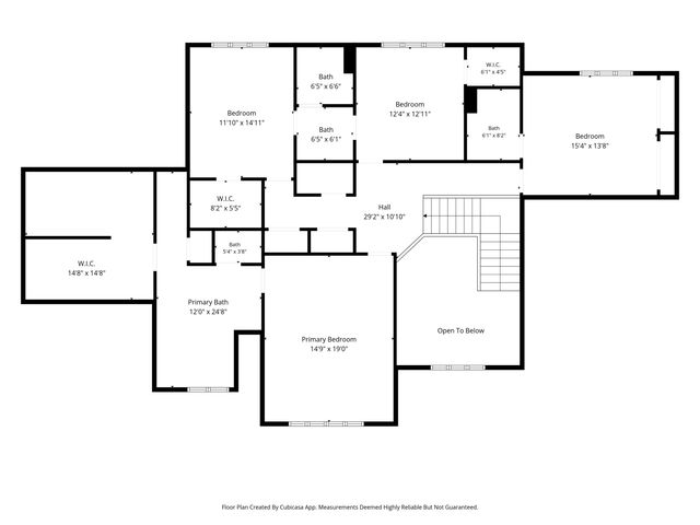 824 Wedgewood Lane, Carmel, IN 46033