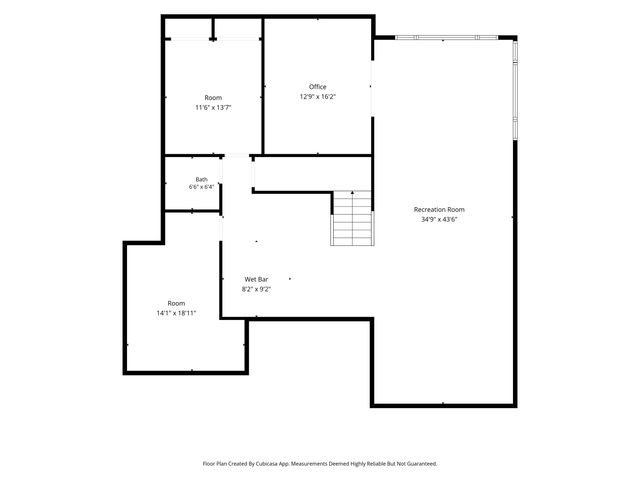 824 Wedgewood Lane, Carmel, IN 46033