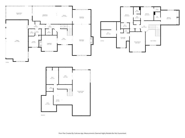 824 Wedgewood Lane, Carmel, IN 46033