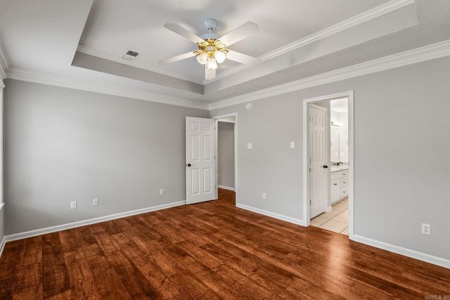 1312 High Meadow, Jacksonville, AR 72076