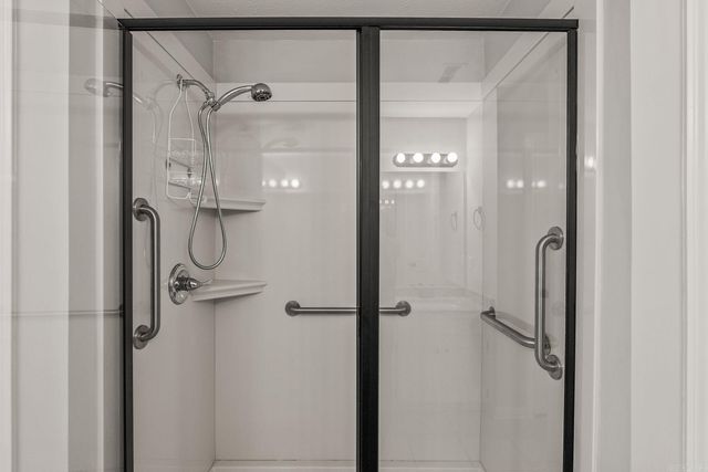 1312 High Meadow, Jacksonville, AR 72076