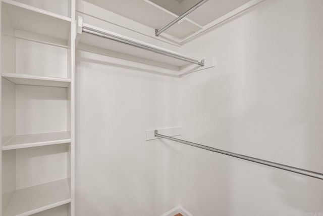 1312 High Meadow, Jacksonville, AR 72076