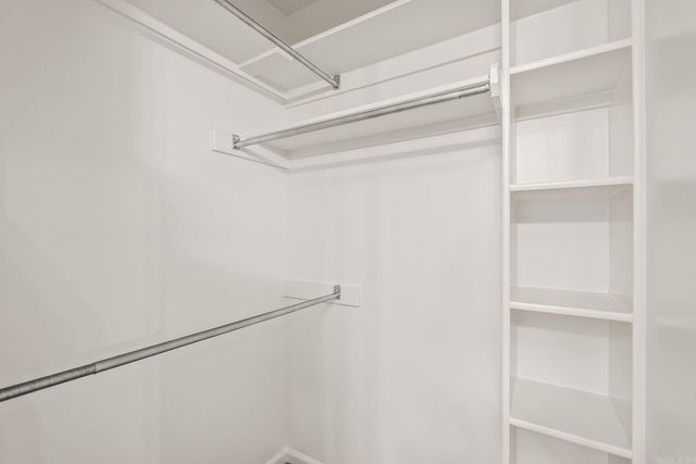 1312 High Meadow, Jacksonville, AR 72076