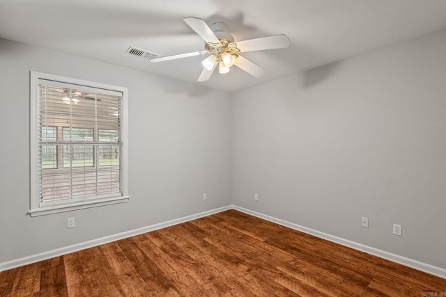 1312 High Meadow, Jacksonville, AR 72076