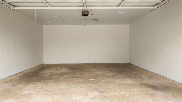 1312 High Meadow, Jacksonville, AR 72076