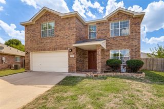 713 Devontree Court, Fort Worth, TX 76052