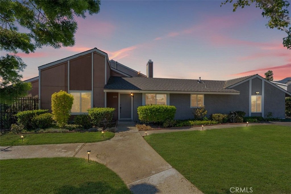 6226 Hefley, Westminster, CA 92683 — exterior