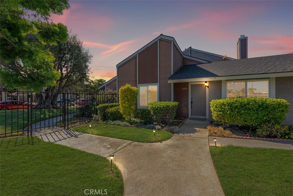 6226 Hefley, Westminster, CA 92683 — photo 2