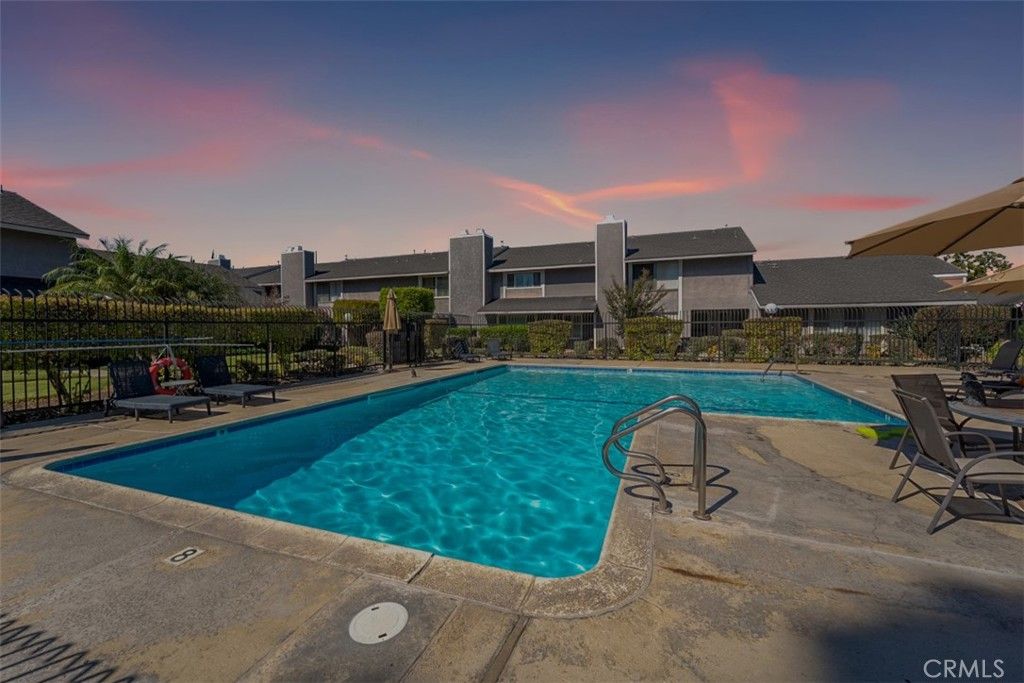 6226 Hefley, Westminster, CA 92683 — photo 3