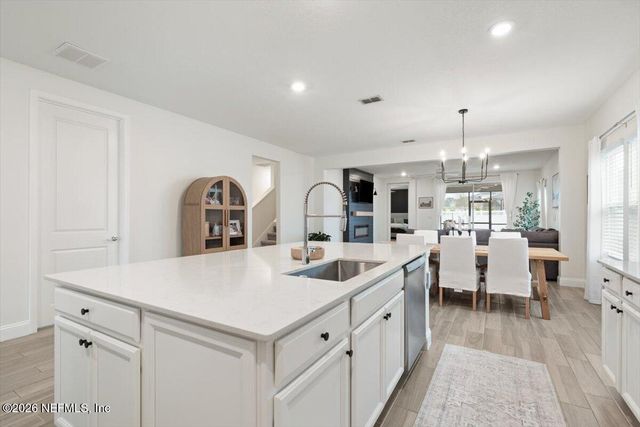 53 MONTHAVEN Drive, St. Augustine, FL 32092