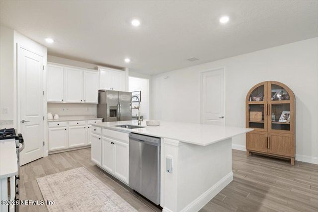 53 MONTHAVEN Drive, St. Augustine, FL 32092