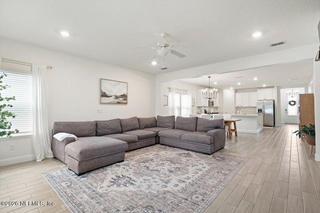 53 MONTHAVEN Drive, St. Augustine, FL 32092