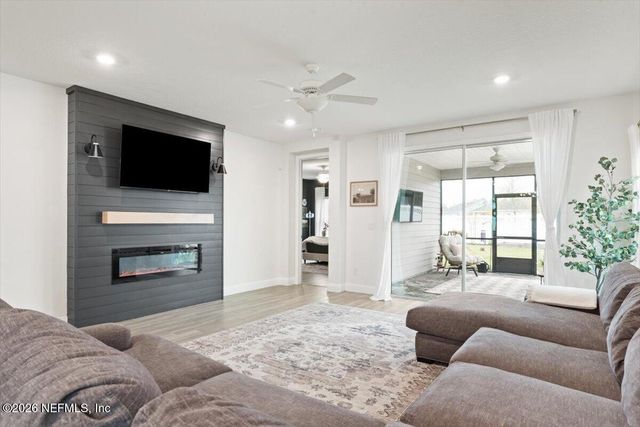 53 MONTHAVEN Drive, St. Augustine, FL 32092