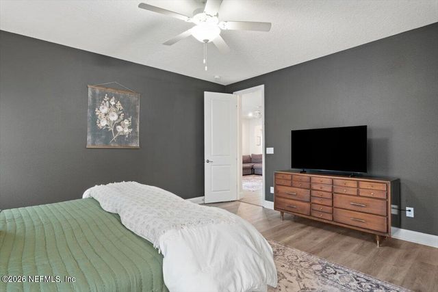 53 MONTHAVEN Drive, St. Augustine, FL 32092