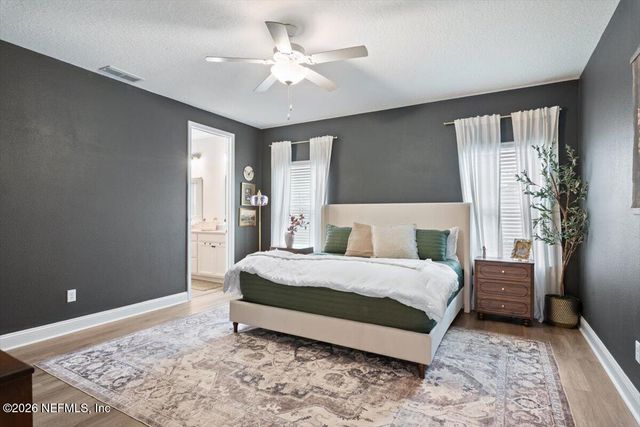 53 MONTHAVEN Drive, St. Augustine, FL 32092