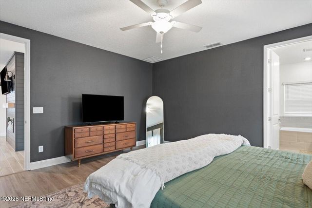 53 MONTHAVEN Drive, St. Augustine, FL 32092