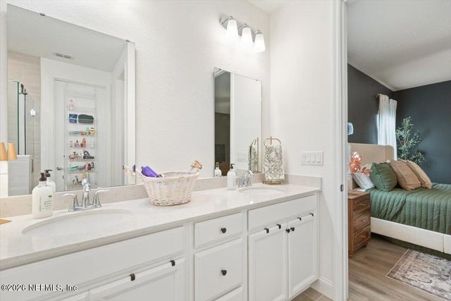 53 MONTHAVEN Drive, St. Augustine, FL 32092