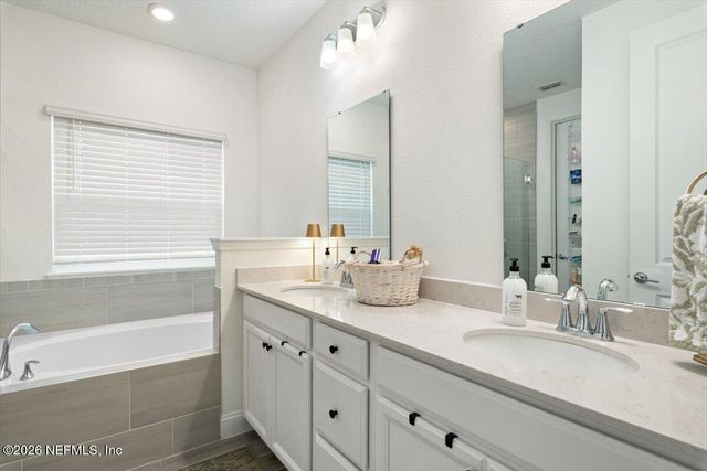 53 MONTHAVEN Drive, St. Augustine, FL 32092