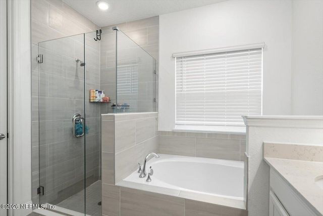 53 MONTHAVEN Drive, St. Augustine, FL 32092