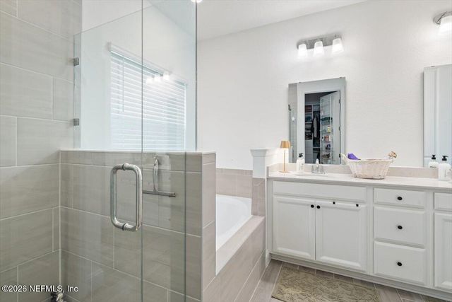 53 MONTHAVEN Drive, St. Augustine, FL 32092