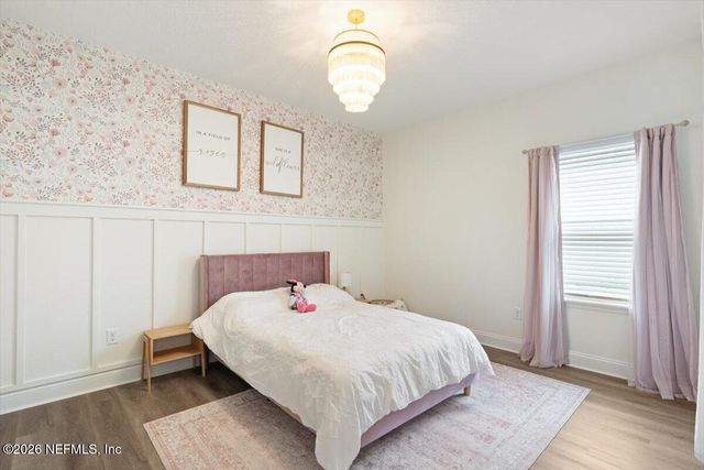 53 MONTHAVEN Drive, St. Augustine, FL 32092