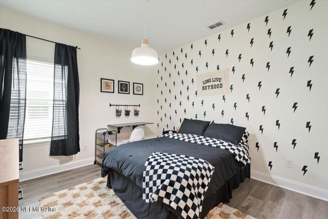 53 MONTHAVEN Drive, St. Augustine, FL 32092