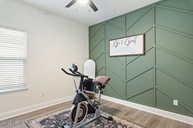 53 MONTHAVEN Drive, St. Augustine, FL 32092