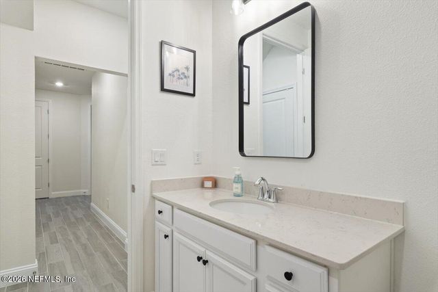 53 MONTHAVEN Drive, St. Augustine, FL 32092