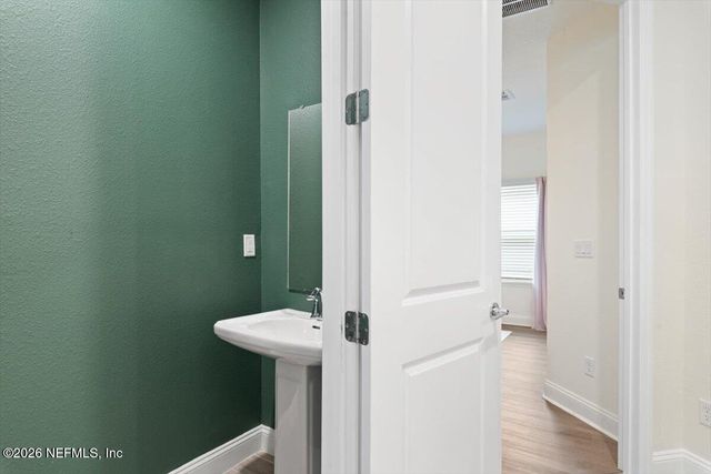 53 MONTHAVEN Drive, St. Augustine, FL 32092