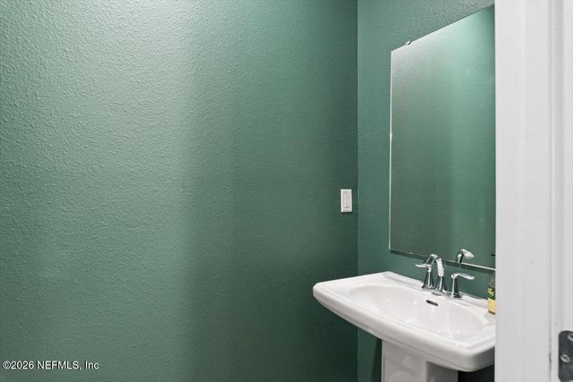 53 MONTHAVEN Drive, St. Augustine, FL 32092