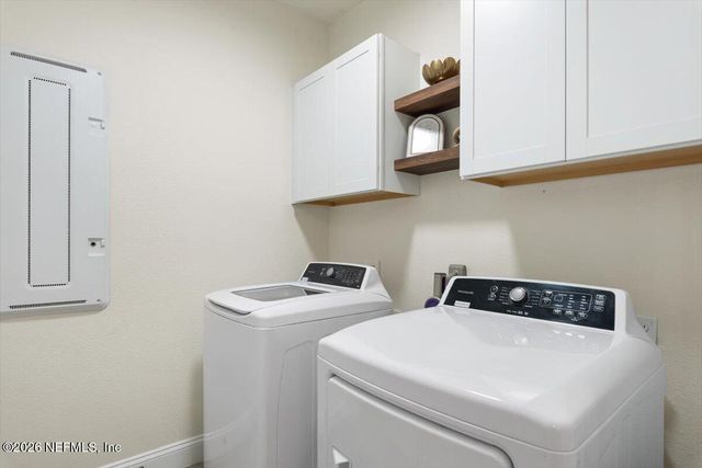 53 MONTHAVEN Drive, St. Augustine, FL 32092