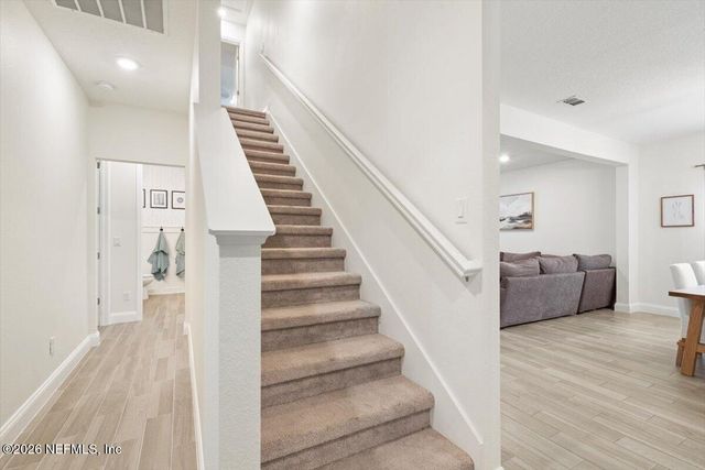 53 MONTHAVEN Drive, St. Augustine, FL 32092