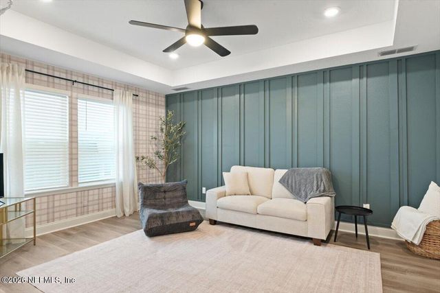 53 MONTHAVEN Drive, St. Augustine, FL 32092