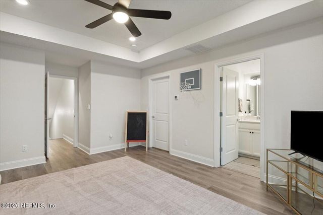 53 MONTHAVEN Drive, St. Augustine, FL 32092