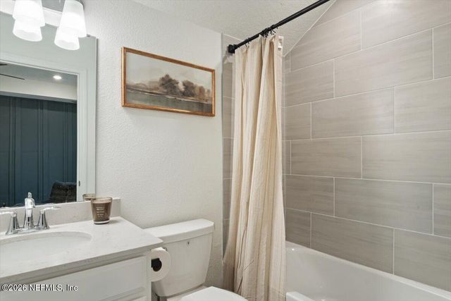 53 MONTHAVEN Drive, St. Augustine, FL 32092