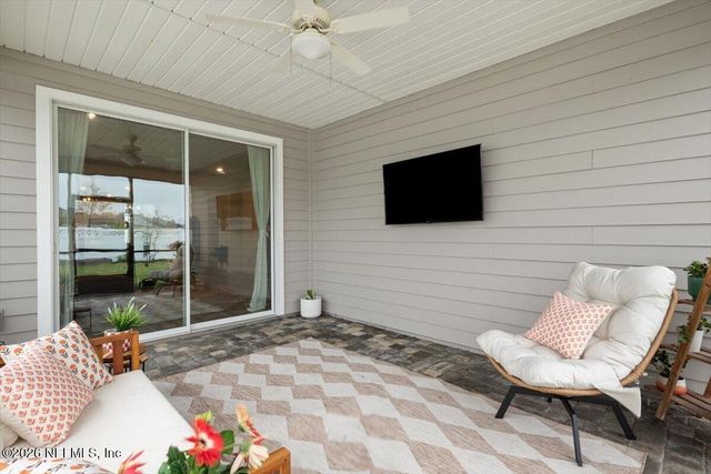 53 MONTHAVEN Drive, St. Augustine, FL 32092