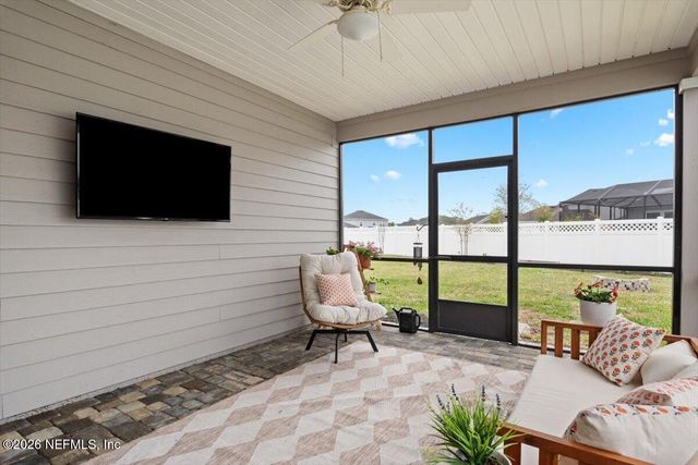 53 MONTHAVEN Drive, St. Augustine, FL 32092